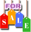 For Sale